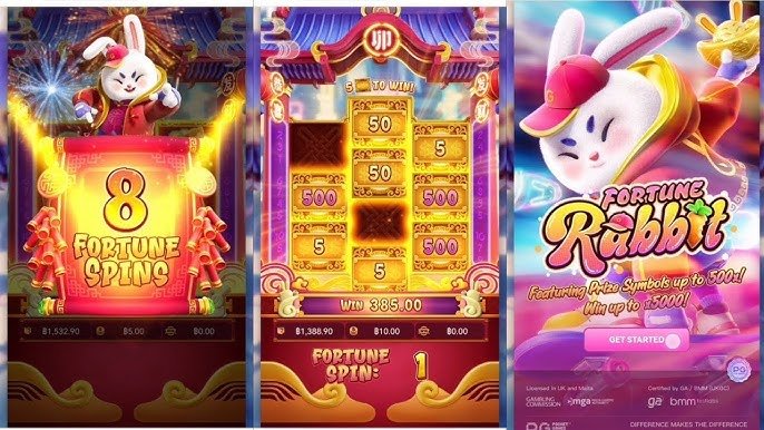 lucky games promotion banner showing bonus offers for Filipino players