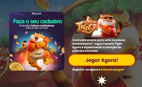 Philippine peso payment options available on lucky games platform