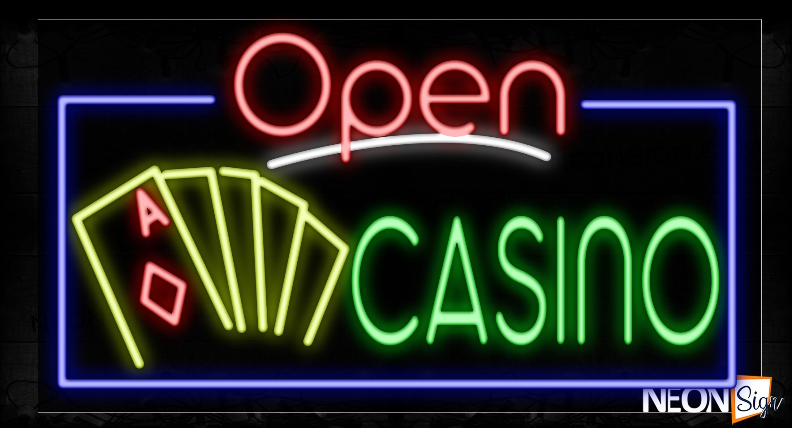 Filipino player accessing live casino tables on a mobile device