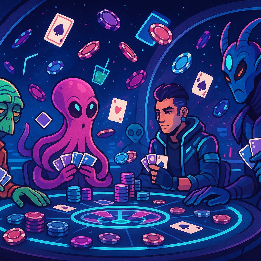 lucky games platform overview for Filipino players