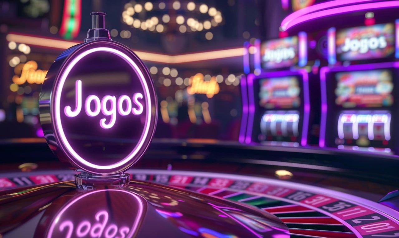 Live casino dealer hosting a real-time baccarat table on lucky games